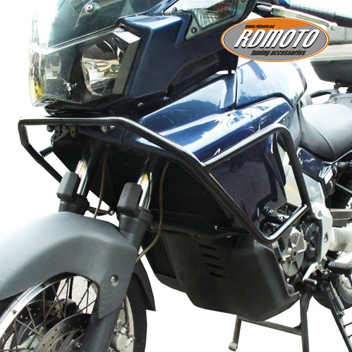 Paramotore tubolare moto - paramotore,