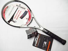 *NOS* DONNAY XENECORE "PRO ONE