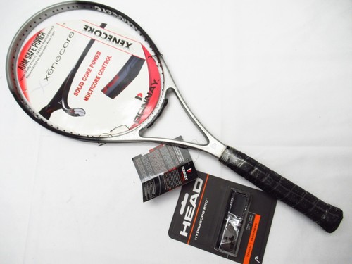 Nos donnay xenecore pro - *nos*, one