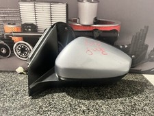 SPECCHIETTO RETROVISORE ESTERN