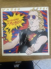 VASCO ROSSI GLI SLOGAN DI