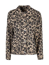 Solada Giacca camicia donna