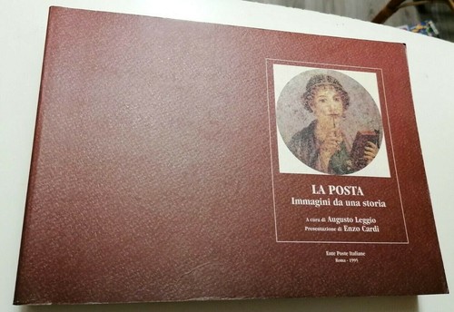 Posta immagini una - la,