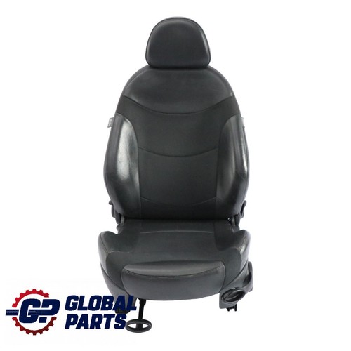 Sedile anteriore mini cooper - sedile,