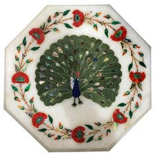 Piano Del Tavolo Angolare In