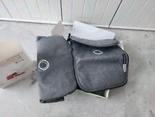 Bugaboo Cameleon 3 Grigio