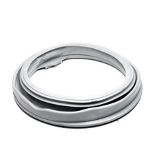 Lavatrice lavaporta - Whirlpool - 858312001010 - AWM 8000/PRO - guarnizione porta