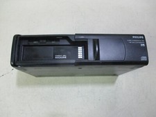 902231026501 PHILIPS LETTORE CD 6 DISC CHANGER RC026 MERCEDES BENZ CLASSE A W169
