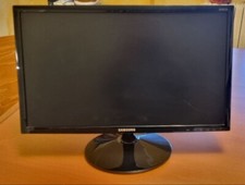 monitor gaming Samsung S24D330H