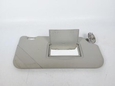 2014564 ALETTA PARASOLE DX FORD B-MAX (JK) 1.5 TDCI 8V MAN 5M 75CV 2015 5P MONOV