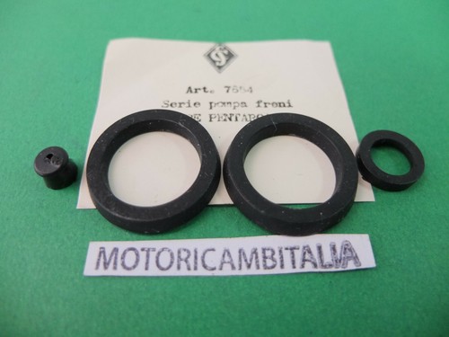Ape pentaro 150 - ape,
