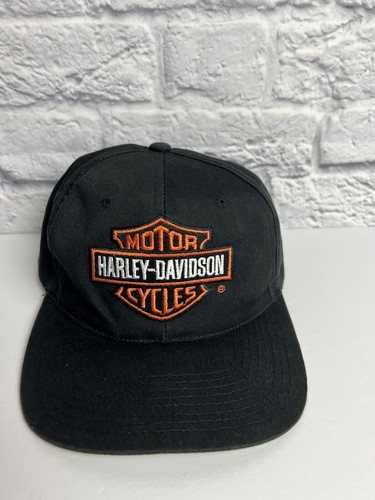 Patch moto vintage - vintage, harley