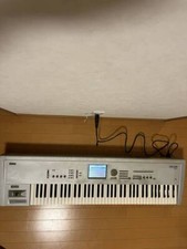 KORG Synthesizer KORG TRITON