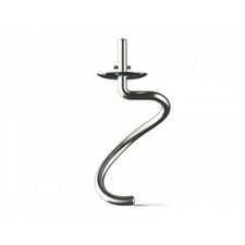 Gancio pasta a spirale Kenwood