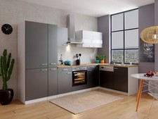 Cucina lineare - lineare,