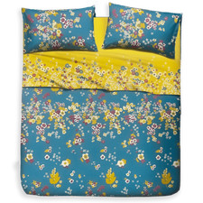 Bassetti Copriletto Estivo