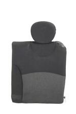 52209128591 SCHIENALE SEDILI POSTERIORI LATO SINISTRO MINI COOPER CABRIO 1.6 B 9