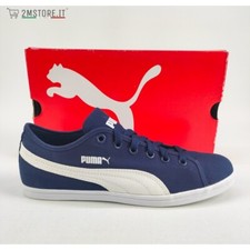 Scarpe Unisex Sneakers PUMA