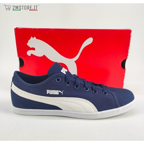 Scarpe unisex sneakers puma - scarpe,