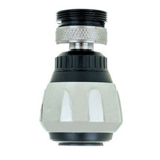 TESCOMA ROMPIGETTO IN ACCIAIO