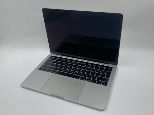 Apple macbook pro a1706 - 13", i7