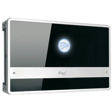 iPaul DM2000 - Amplificatore