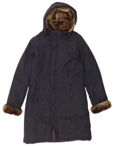Woolrich cappotto uomo - woolrich,