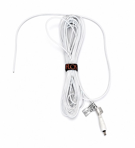 Flos string light cavo di - 48,