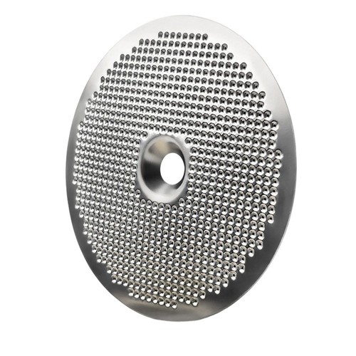 Paravento doccia 54mm acciaio - paravento,