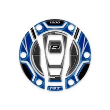 Protezione Tappo Benzina