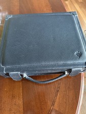 humidor per sigari Cartujano