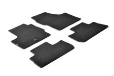 Set tappeti su misura in