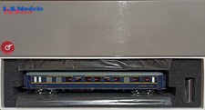 LS MODELS PIRATA PI97007 FS