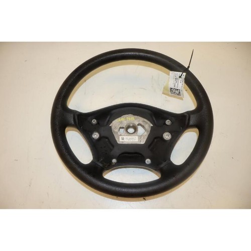 Volante vers air bag - volante, vers.