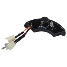 Regolatore di tensione trifase 380 V di alta qualità per generatore 5KW 8KW