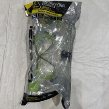 Cressi Pano 4 & Supernova Dry