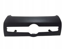 VOLVO 31417606 CORNICE