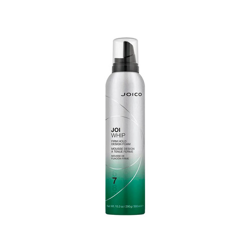 Joico style finish joi - joico,