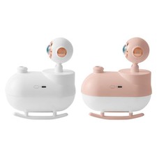 Umidificatore d'aria