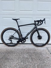Specialized S-Works Tarmac SL6