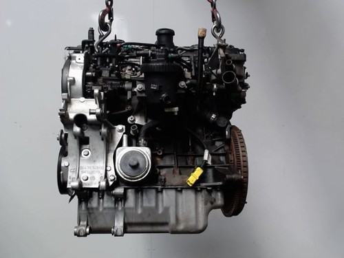 Motore diesel - 🇮🇹,