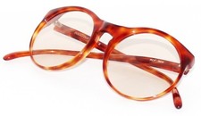 259$ Nuove Rare Vintage