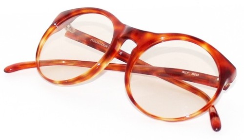 259 nuove rare vintage - nuove,