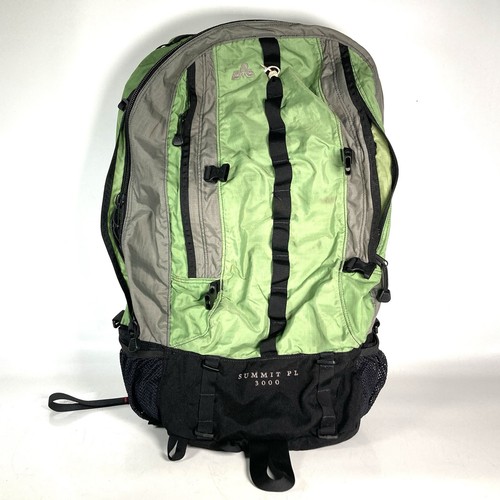 Zaino ems summit 3000 - zaino,