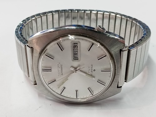 Orologio polso vintage - orologio,