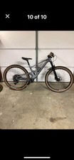 Scott spark 950 - scott,