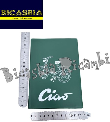 21493 tasca porta - 21493, documenti