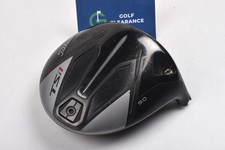 Driver Titleist TSi1 / 9 gradi
