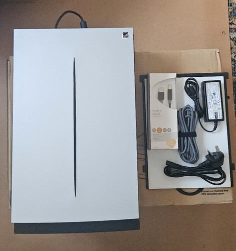 Epson perfection v750 - perfection,
