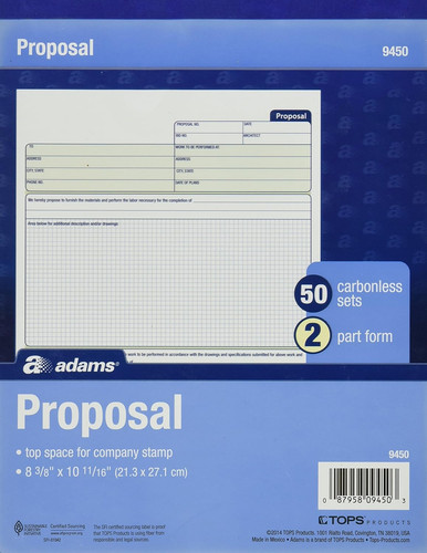 Libro moduli proposta 2 - proposta,,